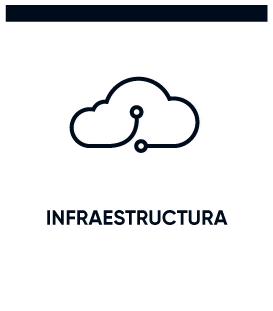 Infraestructura